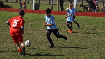 DSC05191.JPG12