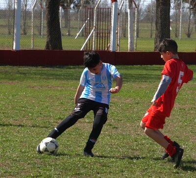 DSC05193.JPG11