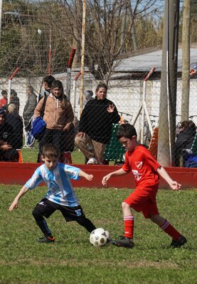 DSC05204.JPG7