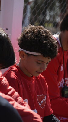 DSC05210.JPG5
