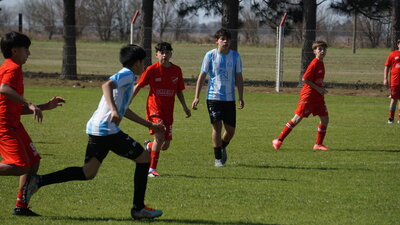 DSC05214.JPG3