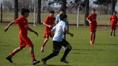 DSC05216.JPG2