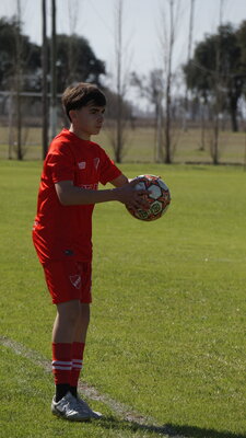 DSC05220.JPG