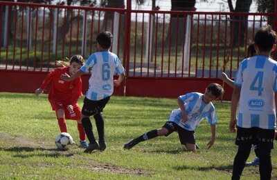 DSC05239.JPG