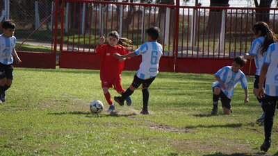DSC05241.JPG