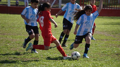DSC05248.JPG