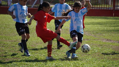 DSC05250.JPG