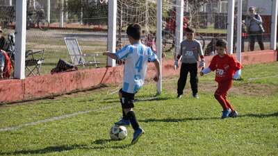 DSC05254.JPG