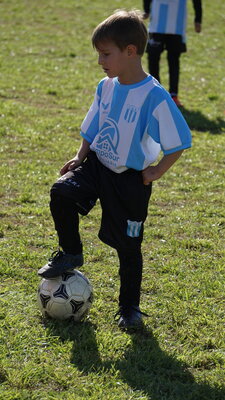 DSC05265.JPG