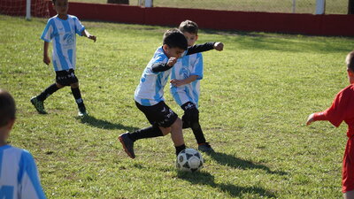 DSC05268.JPG