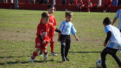 DSC05276.JPG