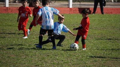 DSC05297.JPG