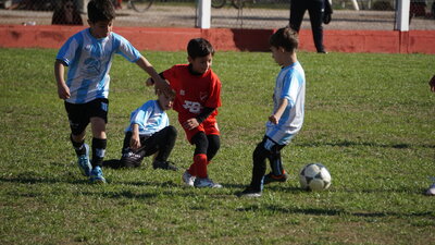 DSC05298.JPG