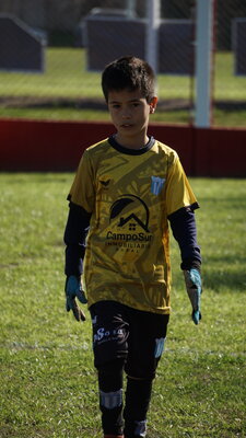 DSC05302.JPG