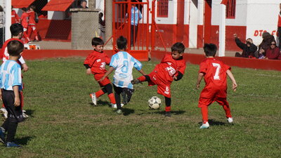 DSC05304.JPG