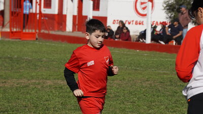 DSC05308.JPG
