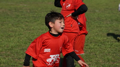 DSC05311.JPG