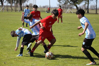 IMG_0604.JPG31