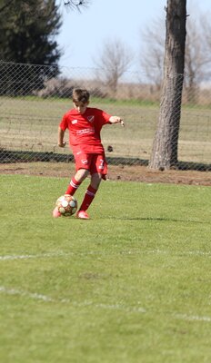 IMG_0608.JPG28