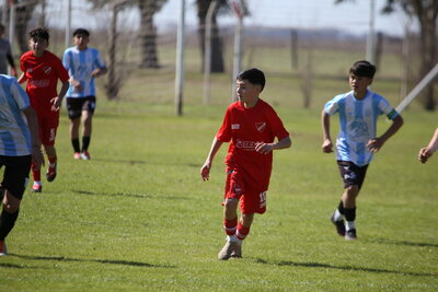 IMG_0613.JPG25