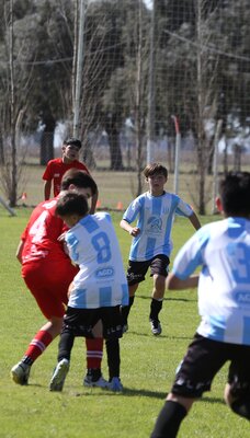 IMG_0614.JPG24