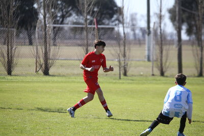 IMG_0618.JPG21