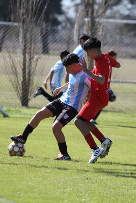 IMG_0621.JPG20