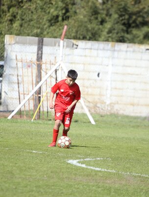 IMG_0628.JPG19
