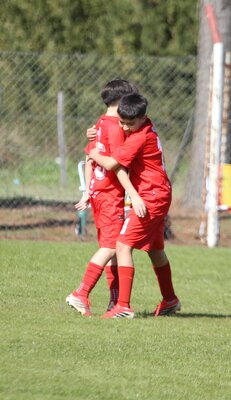 IMG_0633.JPG17