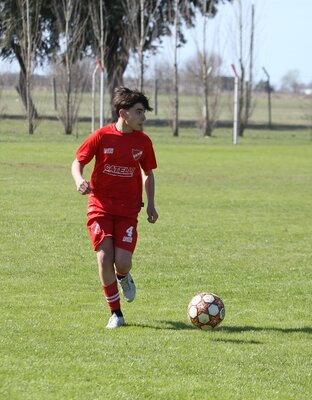 IMG_0635.JPG15