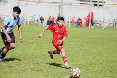 IMG_0637.JPG14