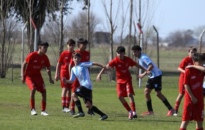 IMG_0643.JPG11
