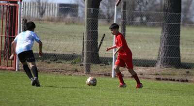 IMG_0645.JPG9