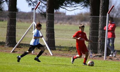 IMG_0649.JPG7