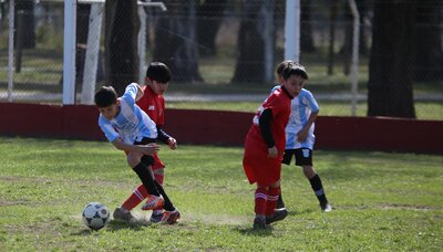 IMG_0663.JPG40