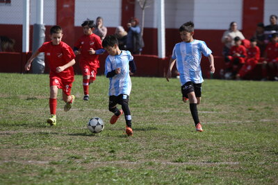 IMG_0672.JPG37