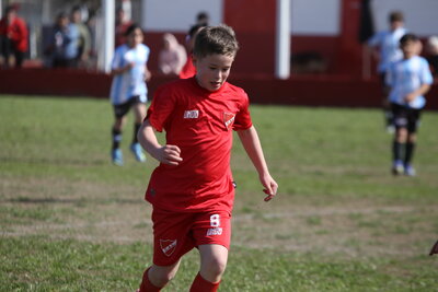 IMG_0674.JPG35