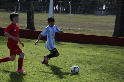 IMG_0675.JPG34