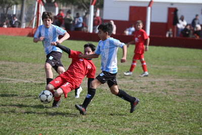 IMG_0680.JPG30