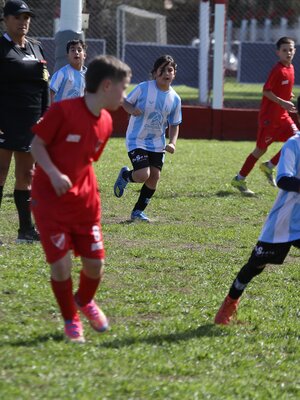 IMG_0686.JPG29