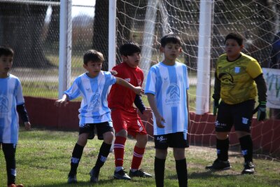 IMG_0689.JPG26
