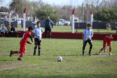 IMG_0690.JPG25