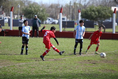 IMG_0692.JPG23