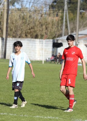 IMG_0724.JPG6