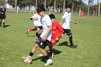 IMG_0728.JPG3