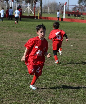 IMG_0737.JPG38
