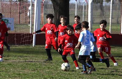 IMG_0738.JPG37