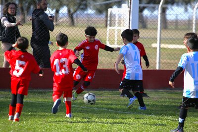 IMG_0740.JPG36