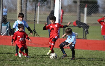 IMG_0742.JPG35