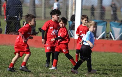 IMG_0743.JPG34